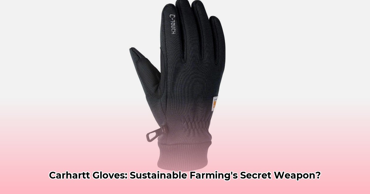 carhartt-gloves-tractor-supply